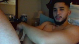 Casanova_Chulopapi  27-09-2020